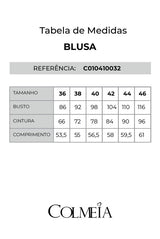 1A0215E198B45821CE7EAA274A5251164D18C252E59EDAA40C9D5DA871F67FB6