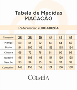 F8A0D08FAEC0CF973D6243776BDF8795E73465B8C9ED62F6A5813632EC1DF37E