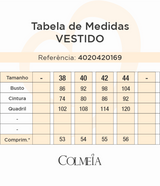 6E939C5117621705B2B735B0FE146CCAA1A76AA4507B85452A30566C9D014F9A