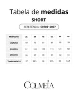 F9B813570037A0FC8DE55C341C2FC3154083C716EA092E097C6F2596B1A9F74C