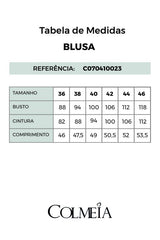 EA6143588F429F5E9677DB4FFC8965EE9FA8C341B6F76AAB6B1750695E445369
