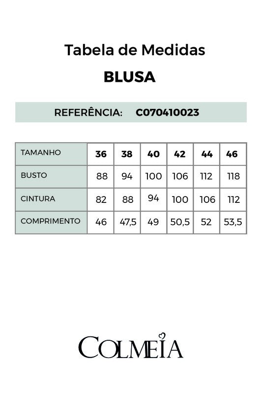 EA6143588F429F5E9677DB4FFC8965EE9FA8C341B6F76AAB6B1750695E445369