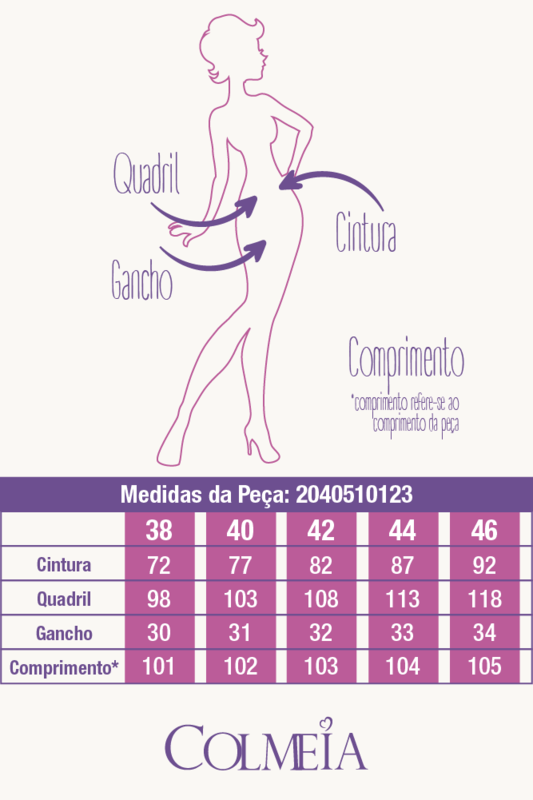 0F6CF445DC6275049E4FC187C63C80B109D10FA592A89A00901E63ED2F8E51F3