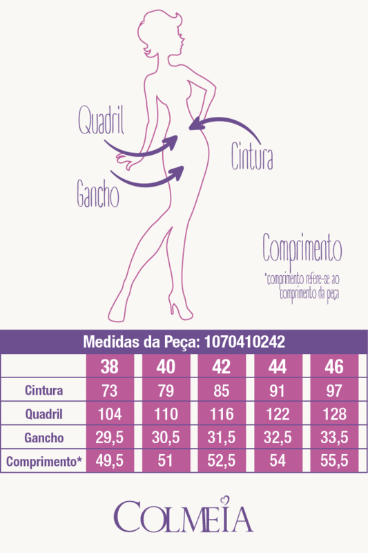 D02665DE76124A1D23940CB5374F18D1479DDEF279CFA4E8C8A77F2C376BC73C