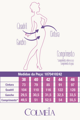 D02665DE76124A1D23940CB5374F18D1479DDEF279CFA4E8C8A77F2C376BC73C