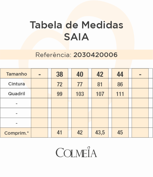 79CB434C0A8DEA1B07CF27D559ABD52EEA6CC80AB45C205AAA698629E0744BC8