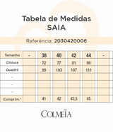 79CB434C0A8DEA1B07CF27D559ABD52EEA6CC80AB45C205AAA698629E0744BC8