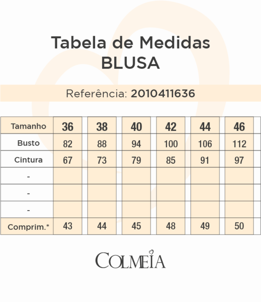 E63153BE004C0A8F940C213DE59F35C917607749E8400677E9F8F717C239E618