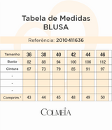 E63153BE004C0A8F940C213DE59F35C917607749E8400677E9F8F717C239E618