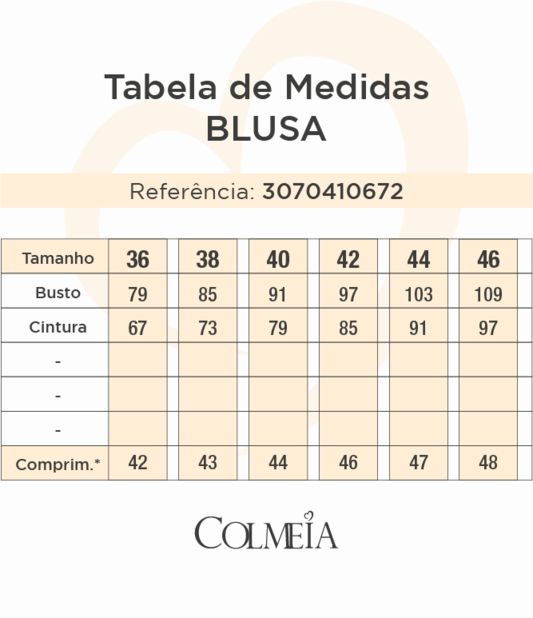 88CB4BC9EE3C850772CE5419318DED05892209C34FF1D4758D1BF90923804997