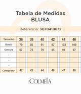 88CB4BC9EE3C850772CE5419318DED05892209C34FF1D4758D1BF90923804997