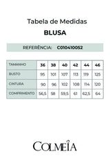 43DB5BBA6DC7A337B48D866FEF651DB2110213A857D5DFE029BB18BD90D3A907