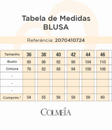 E8C69F416E14FDEA7A7979B3D766DF93097AD702BF71B1017CDDBE389131F0E0