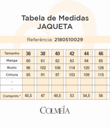 17A5C39C04B98ACC35339B8377243AAF767D824EB232909B5C721E5D4197C82E