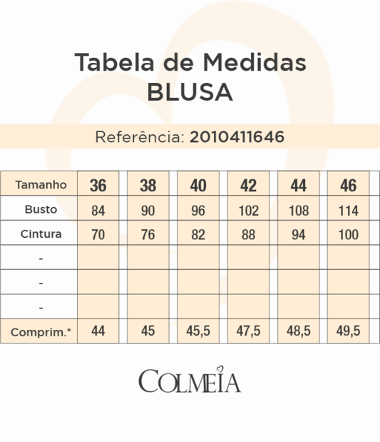 A66498922B1F91A5E566CE2658E154B677E7A34699028F9F6975EDB664AAF830