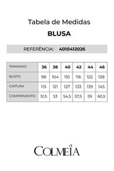 9882BE8E5475D43A1DC332D1575C527FD3A7CB3BAAC4D99DAF72AD7124383C2A