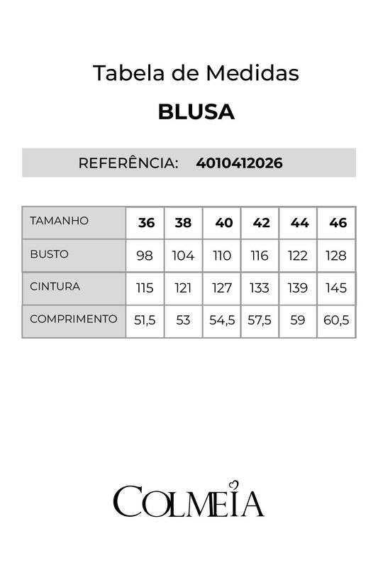 9882BE8E5475D43A1DC332D1575C527FD3A7CB3BAAC4D99DAF72AD7124383C2A