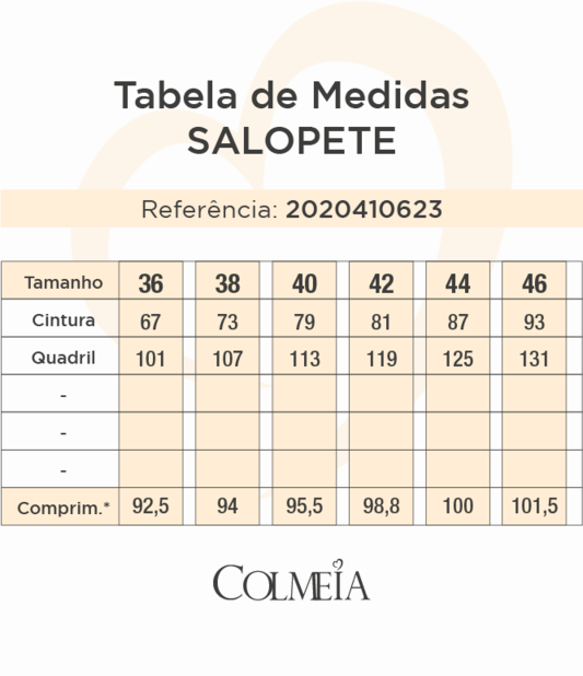 393820E8E351A7DFD14F9DF30D8FB409291C16877A2FEB7A7D350BF51F89C2AC