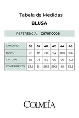 BAC9FFD7B216D67A9E31A2A299F5D6AC5A7256F315655C50FE75A2DB49F32B0E