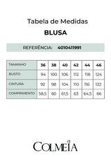 A856596E627E4082E0C70FB0D0BB221921153C3272C3D50B47543B27B1940F61