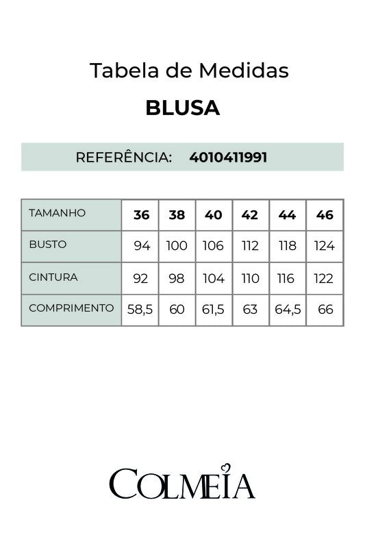 A856596E627E4082E0C70FB0D0BB221921153C3272C3D50B47543B27B1940F61