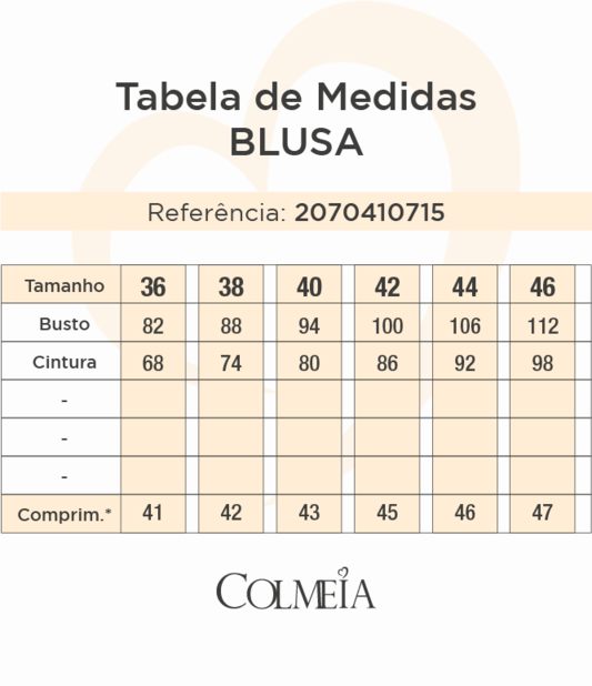 72BDCDAAE0605689E351B8A959FE1537ADF2190E18BEA96E256747A9C77DCB9C