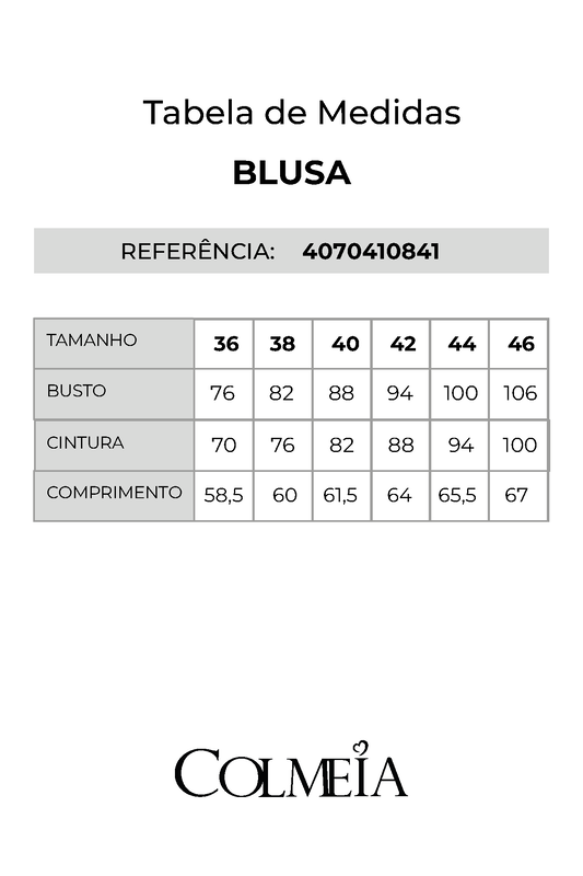 2E65AC9E28660782F623C0514972A86527E2D8D1AFA12C2D5E72CEC87ED4865E