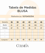 8A0988A26B6F8F14DFA074D776E0D67AC7F0887C8C29B382A58B53CC99C77017