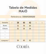 03B3D44FCB335E5DFCE1BF15F1DDC2D7B289EA762D7EB03D5BBABD09654CD798