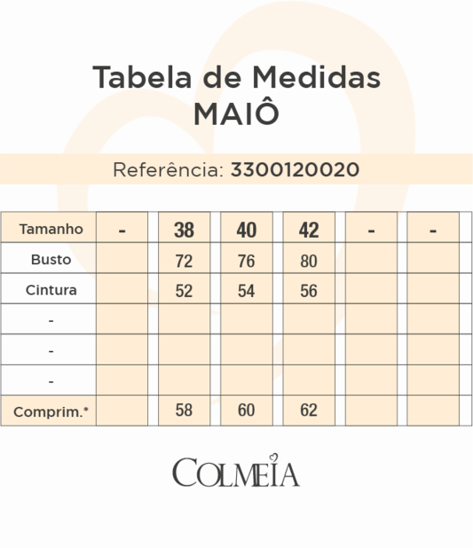 03B3D44FCB335E5DFCE1BF15F1DDC2D7B289EA762D7EB03D5BBABD09654CD798