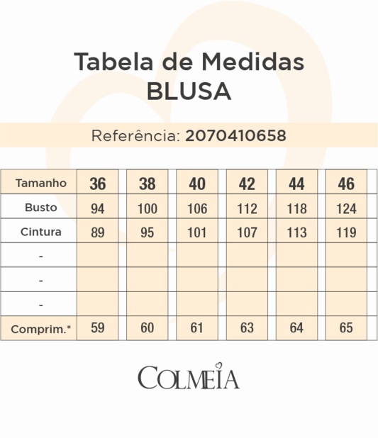562D7D2346B8088FAFE2C479E19F98450B3652B9DB911BCBBCD90E85B2866721