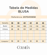 562D7D2346B8088FAFE2C479E19F98450B3652B9DB911BCBBCD90E85B2866721