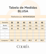 E79DBB8E580E2927E1A9B91879DBDD0A1B57AD7EC39E3E6FE75BD95C6B1BC52A
