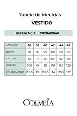 1E90B91AE338A80546161A9CAB96E9EA1251661CF1F86A98D9ADFC5D30DCAF05