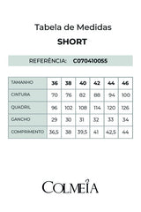91DDC2284532D131F8A13C4D21A19F9B41BAA52220F9FE822531F5E7951EF99E