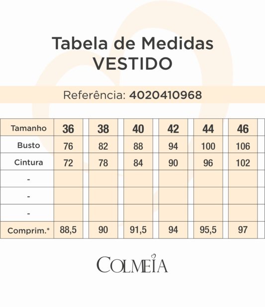33DB55DE629C432166F9AC10B542CD786A45E2842286BC54EA33D45A8461A6A4