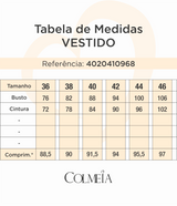 33DB55DE629C432166F9AC10B542CD786A45E2842286BC54EA33D45A8461A6A4