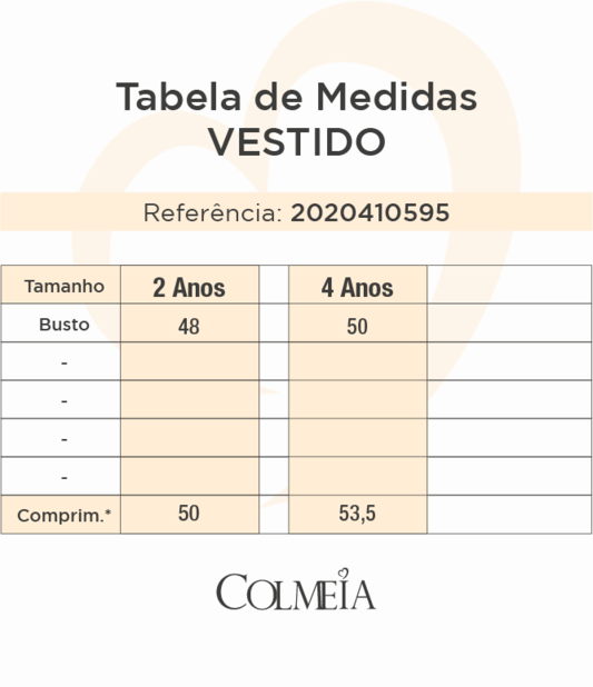 553E7B2E1E1604016801B14ED1ED3F5C3F4C245E7082B846D163833757B836DE
