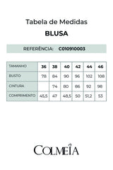 9CD06542DC4D343F3907FAA493CDC5C69FB5BA4A61D8D7FD639B10AA5DBD8BC9