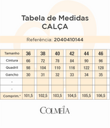 A5BC2C2C3E4C1E4D9A5E68625BF1339FE2D8AC7751CD395FA27A0E718F62E61F