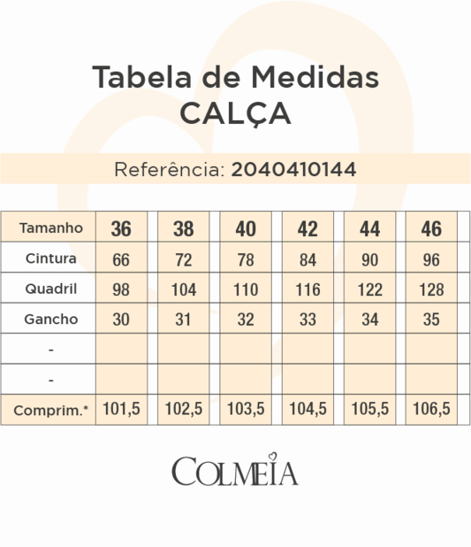 A5BC2C2C3E4C1E4D9A5E68625BF1339FE2D8AC7751CD395FA27A0E718F62E61F