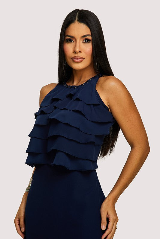 72B3A948D78FE08EC78B758B69BCE56999B1DC605EECDADB0076D64F4D0E8557