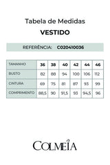520888A155CDDE9E6D709074B2A2B502BD3965350810459A6484DCE61C3D3391