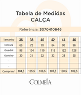 3FCC6B4D6993839F6C9A7D59CF554088B228902C9513F262117C2C414BF1698D