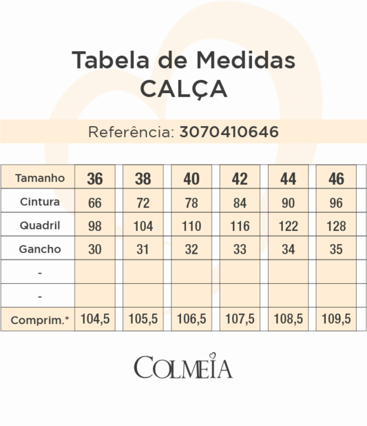 3FCC6B4D6993839F6C9A7D59CF554088B228902C9513F262117C2C414BF1698D