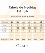 44EA12541393FF2DB7244C455C2A64E817E2AA1C43D5496460FE6D74ECF1DF2D