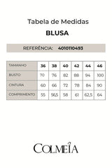 0625D600FBD314FBA2CA25004B19461D7329D747373F65185F8821139ECCD5D1