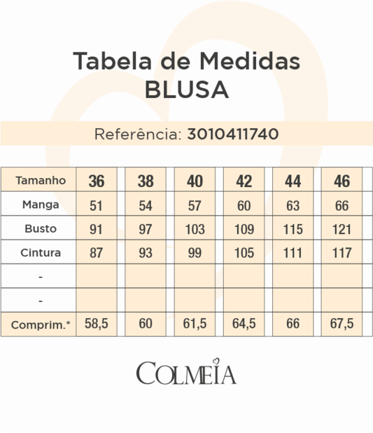 B14E2A68F1DC9D57AA74188B046A4927D754E0F17E06747076079E5B9E4A6C13