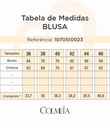 597A864B7853BC43ECD9F77BDC67231B04053B4F82489472A52183E0590E52F5