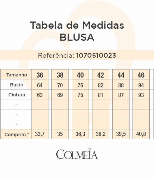 597A864B7853BC43ECD9F77BDC67231B04053B4F82489472A52183E0590E52F5